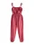 Next Jumpsuit  magenta