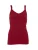 Cyberjammies Slaapshirt  rood