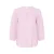 Vrouwenblouse KAFFE Jollia