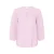 Vrouwenblouse KAFFE Jollia