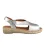 Viguera 2094 Espadrilles