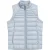 4F Dames f091 donzen gilet
