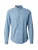 Pepe Jeans Overhemd ‘CLASSIC’  blauw denim