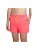 Guess herenzwempak met neonkleurige patch