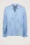 Silvercreek Kirena Blouse