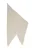 COMMA Sjaal  beige