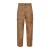 Chino damesbroek G-Star Archive 3D