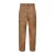 Chino damesbroek G-Star Archive 3D