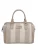 Diana&Co Handtas Women