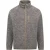 Trespass Heren cochrane at300 fleece jas