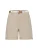 Oxmo Chino  beige / taupe
