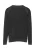 QS Trui  zwart