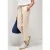 Cecil Dames Casual broek in Beige