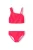 MINOTI Bikini  pink