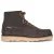 Laarzen Sebago Tala Oiled