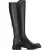 Gabor 8021.02 wijdte m schacht