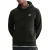 Nike Club Hoodie Heren