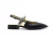 Roberto d’Angelo Norte Tibet Slingbacks