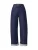 & Other Stories Jeans  blauw