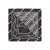 Vrouwensjaal Guess Yvonne Logo