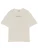 HALO Shirt  offwhite