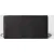 Jake*s Cocktail Clutch met schouderband in metallic