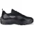 Valentino Garavani Sneakers Gumboy Zwart