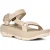 Teva Hurricane XLT2 Ampsole Dames Oestersandalen