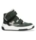Track Style 325849 wijdte 2.5 Klittenbandschoenen