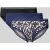 Sloggi Slip met kant in een set van 3 stuks, model ‘GO’