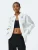 Koton Blouse  wit