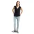 Vrouwenblouse Ragwear Saltty