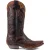 Sendra Dames westernlaarzen 9669