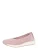 CAPRICE Slip-on  rosa