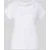 Christian Berg Woman T-shirt met ronde hals