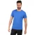 T-shirt Kilpi Promo