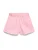 Vero Moda Girl Broek ‘VMFRIBA’  sering / pink / rosa
