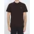 Ghost Piece katoenen T-shirt