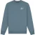 Malelions Sport Logo Sweater | Green