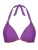 Marko Bikinitop ‘Doha M-804 (7)’  lila