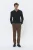 Casual broek MAliam Regular fit beige
