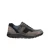 Mephisto Sano Amory Veterschoenen