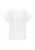 Usha Blouse  wit