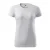 T-shirt dames Malfini Basic 134