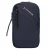 Polestream (STRZ) Schoudertas  donkerblauw / wit