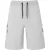 Everlast Cargo shorts heren (Grijze Mergel)