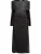 Next Jurk  gemengde kleuren