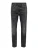 Only & Sons Jeans ‘ONSYoke’  black denim