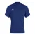 Canterbury Dames/Dames Club Dry Poloshirt (Blauw)