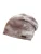 chillouts Muts ‘Opua’  bruin